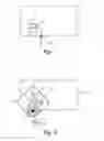 Fig. 05 - Method for manipulating a computer aided design (CAD) model, computer program product and server therefore