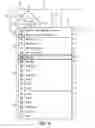 Fig. 06 - Method for manipulating a computer aided design (CAD) model, computer program product and server therefore