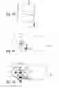 Fig. 07 - Method for manipulating a computer aided design (CAD) model, computer program product and server therefore