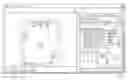 Fig. 01 - ROOM PLAN GENERATION USER INTERFACE FOR RULE CONFIGURATION