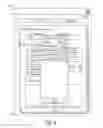 Fig. 05 - ROOM PLAN GENERATION USER INTERFACE FOR RULE CONFIGURATION