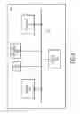 Fig. 10 - ROOM PLAN GENERATION USER INTERFACE FOR RULE CONFIGURATION