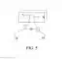 Fig. 05 - MICROGRID TROUBLESHOOTING METHOD