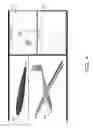 Fig. 05 - Interactive 3D Experiences on the Basis of Data