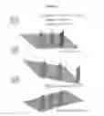 Fig. 05 - System and Method for Geomatic Modeling of a Diverse Resource Base Across Broad Landscapes