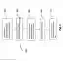 Fig. 03 - Transistor plasma charging eliminator