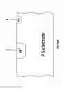 Fig. 10 - Transistor plasma charging eliminator
