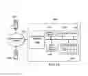 Fig. 14 - Pseudo-phase production simulation: a signal processing approach to assess quasi-multiphase flow production via successive analogous step-function relative permeability controlled models in reservoir flow simulation