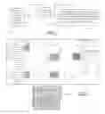 Fig. 02 - Designing a multi-physics system