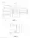 Fig. 04 - Designing a multi-physics system
