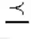 Fig. 02 - Bounded verification through discrepancy computations