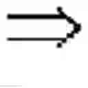 Fig. 03 - Bounded verification through discrepancy computations