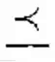 Fig. 04 - Bounded verification through discrepancy computations