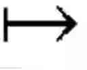 Fig. 05 - Bounded verification through discrepancy computations