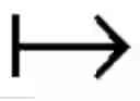 Fig. 06 - Bounded verification through discrepancy computations