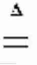 Fig. 07 - Bounded verification through discrepancy computations