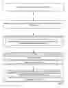 Fig. 07 - Non-invasive insertion of logic functions into a register-transfer level (‘RTL’) design