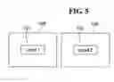 Fig. 06 - Methods, systems, and computer program products for generating semiconductor circuit layouts