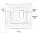 Fig. 03 - Dividing lithography exposure fields to improve semiconductor fabrication