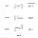 Fig. 04 - Dividing lithography exposure fields to improve semiconductor fabrication