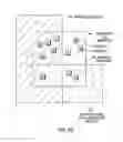 Fig. 07 - Dividing lithography exposure fields to improve semiconductor fabrication