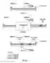 Fig. 10 - Dividing lithography exposure fields to improve semiconductor fabrication