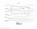 Fig. 05 - Implementing enhanced performance dynamic evaluation circuit by combining precharge and delayed keeper