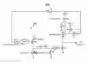 Fig. 01 - Implementing enhanced performance dynamic evaluation circuit by combining precharge and delayed keeper