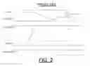 Fig. 03 - Implementing enhanced performance dynamic evaluation circuit by combining precharge and delayed keeper