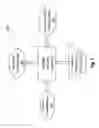 Fig. 02 - Transistor plasma charging evaluator