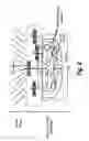 Fig. 03 - Transistor plasma charging evaluator