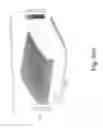 Fig. 15 - Transistor plasma charging evaluator