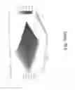 Fig. 17 - Transistor plasma charging evaluator