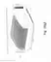 Fig. 22 - Transistor plasma charging evaluator