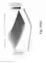 Fig. 25 - Transistor plasma charging evaluator