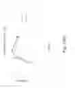 Fig. 47 - Transistor plasma charging evaluator