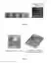 Fig. 06 - Method for designing vehicle controller-only semiconductor based on die and vehicle controller-only semiconductor by the same