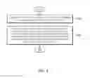 Fig. 07 - Method for designing vehicle controller-only semiconductor based on die and vehicle controller-only semiconductor by the same