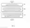 Fig. 08 - Method for designing vehicle controller-only semiconductor based on die and vehicle controller-only semiconductor by the same