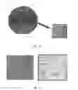 Fig. 09 - Method for designing vehicle controller-only semiconductor based on die and vehicle controller-only semiconductor by the same