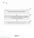 Fig. 04 - Enhancing integrated circuit noise performance