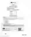 Fig. 22 - System and method for modeling a lighting control system