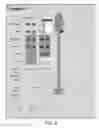 Fig. 07 - DESIGN OPTIMIZER SYSTEM AND METHODS