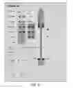 Fig. 12 - DESIGN OPTIMIZER SYSTEM AND METHODS