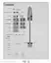Fig. 14 - DESIGN OPTIMIZER SYSTEM AND METHODS