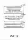 Fig. 19 - DESIGN OPTIMIZER SYSTEM AND METHODS