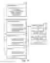 Fig. 20 - DESIGN OPTIMIZER SYSTEM AND METHODS