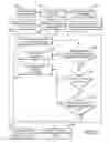 Fig. 22 - DESIGN OPTIMIZER SYSTEM AND METHODS