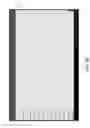 Fig. 37 - DESIGN OPTIMIZER SYSTEM AND METHODS