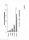 Fig. 04 - MOLECULAR AND BIOINFORMATICS METHODS FOR DIRECT SEQUENCING